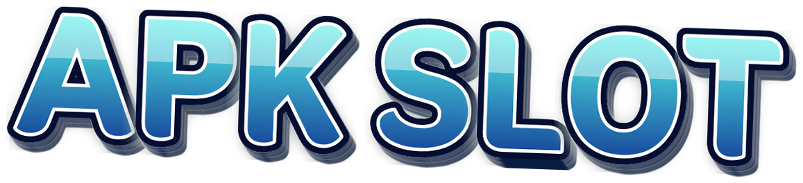 APK SLOT